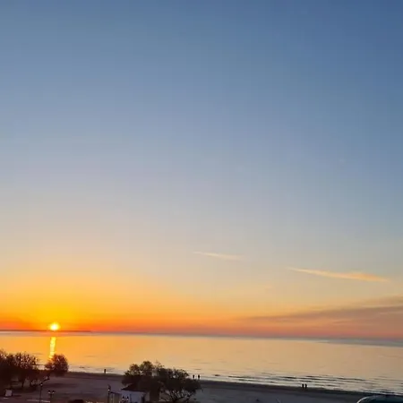 Appartamento By The Sea